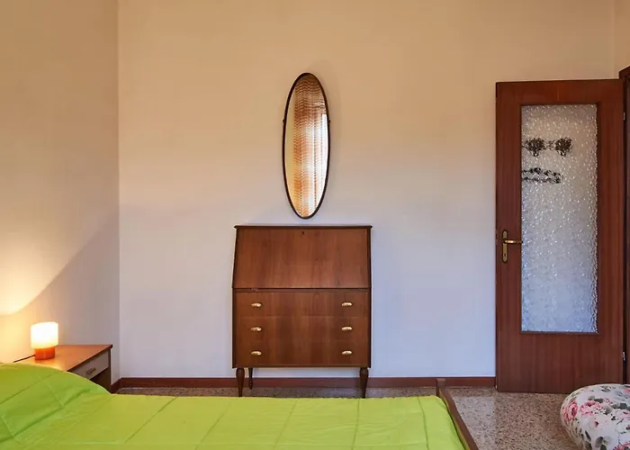 Massimo By Interhome Апартаменты *