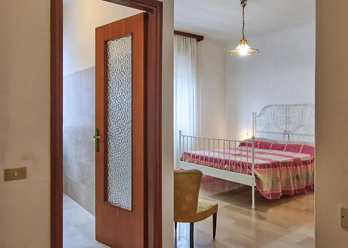 Massimo By Interhome