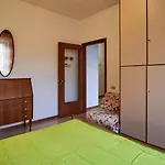Apartment Massimo By Interhome Dervio