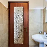 Massimo By Interhome *