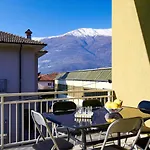 Massimo By Interhome * Dervio