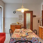 Massimo By Interhome *