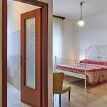 Massimo By Interhome