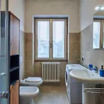 Apartment Massimo By Interhome