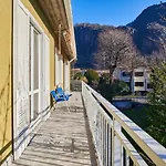 Massimo By Interhome Apartment