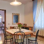 Massimo By Interhome Apartment
