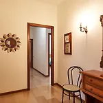 Massimo By Interhome Apartment *