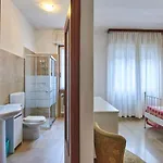 Apartment Massimo By Interhome *