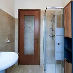 Massimo By Interhome Dervio