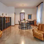 Massimo By Interhome Apartment *