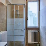 Massimo By Interhome Apartment Dervio