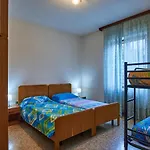 Apartment Massimo By Interhome