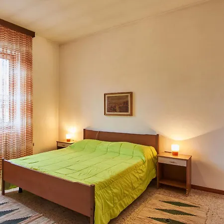 Massimo By Interhome Apartmán *