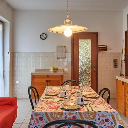 Massimo By Interhome *