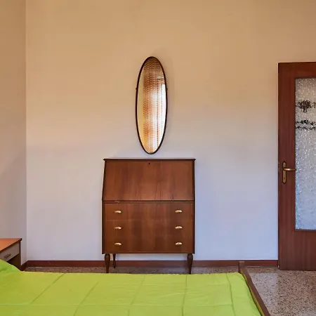 Massimo By Interhome Apartmán *