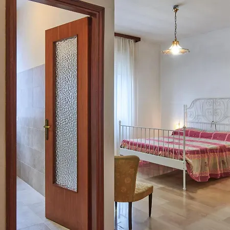 Massimo By Interhome