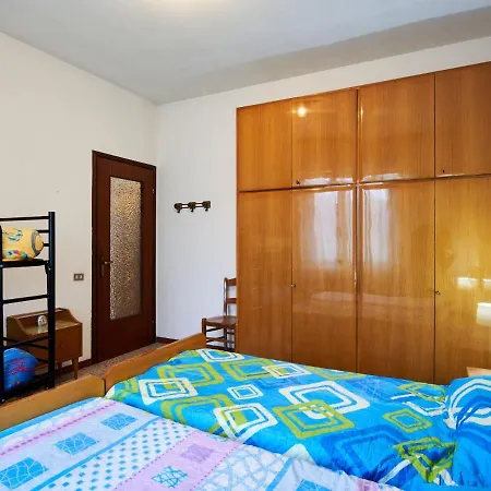 Massimo By Interhome * Dervio