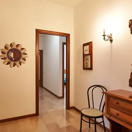Massimo By Interhome Apartment *