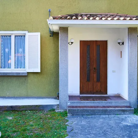 Massimo By Interhome *