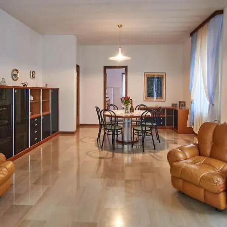 Massimo By Interhome Apartment *