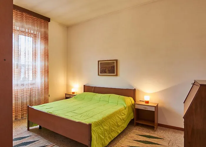 Massimo By Interhome Apartment *