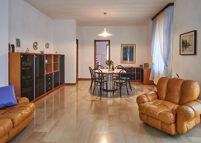 Massimo By Interhome Apartment *