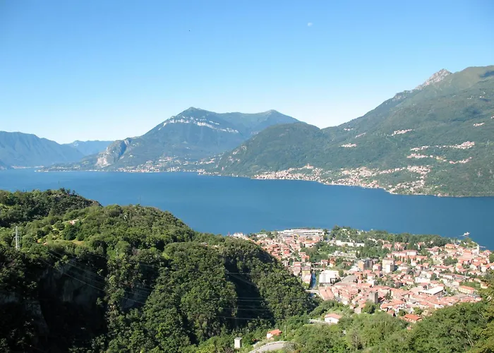 Apartment Massimo By Interhome *