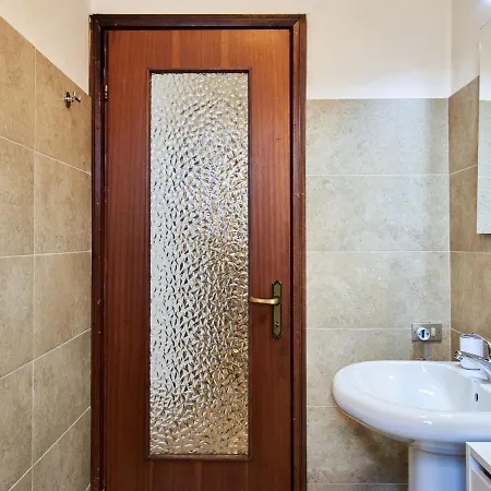 Massimo By Interhome *