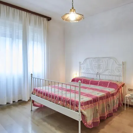 Massimo By Interhome * דרביו